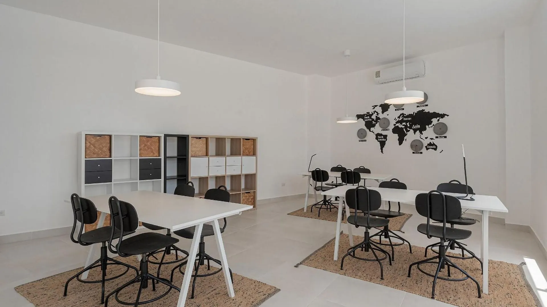 Cerca De La Playa Con Piscina Y Gimnasio Apartment Punta Cana